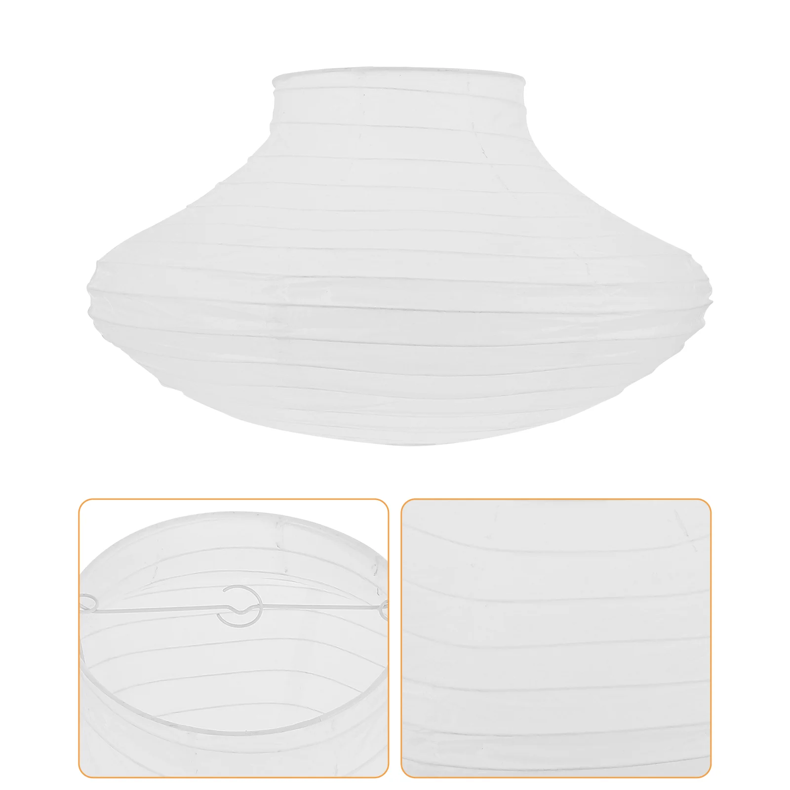 

Paper Lanterns Wedding Party Hangingdecoration Decorative New Year Lantern Outdoor Diy