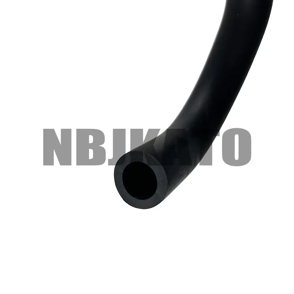 Новый шланг клапана PCV 04591961 AB для Chrysler 300C Jeep Grand Cherokee 5 7 л Commander