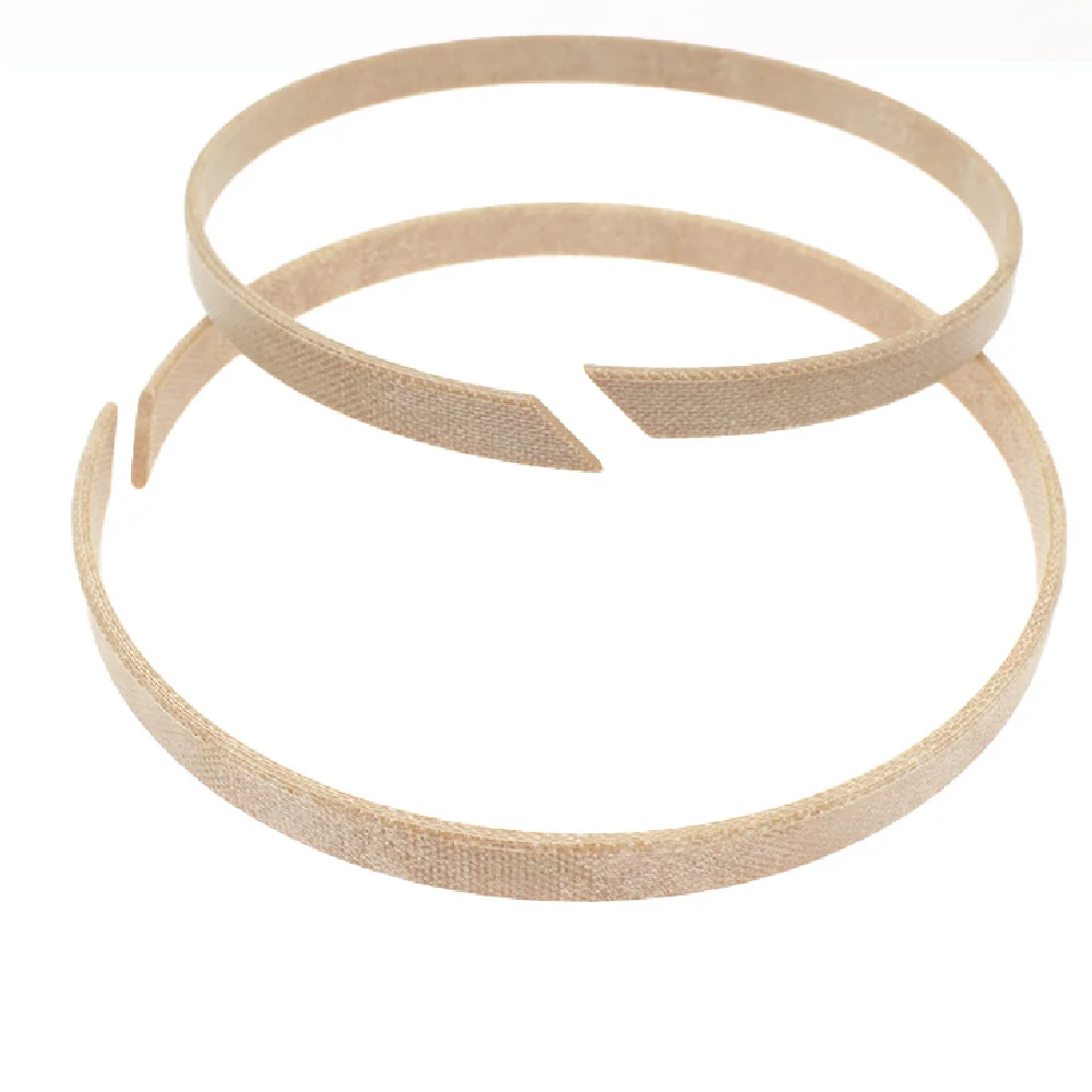 Для Hyu-ndai 31y1-13800 комплект уплотнений цилиндра ковша подходит для экскаватора Hyundai