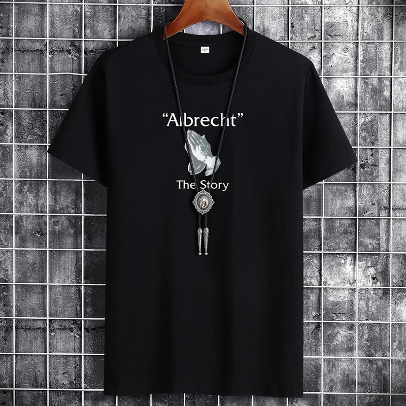 

Летняя Новинка, модная аниме одежда, футболка для мужчин 2022, в стиле Харадзюку, ретро, мандала, стиль хип-хоп, винтажная уличная одежда большо...