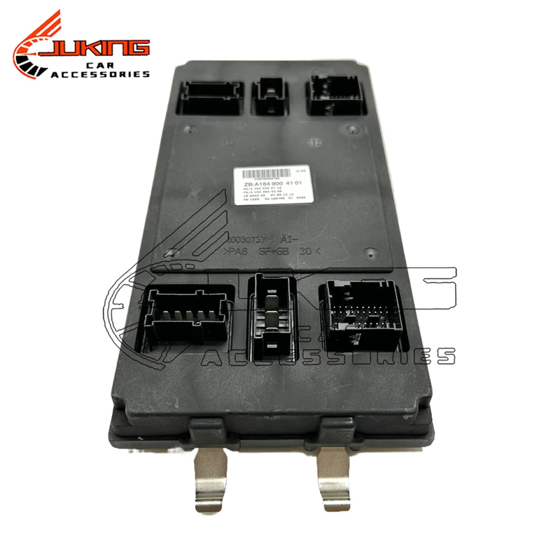 Модуль сбора сигнала блок управления SAM 1649004101 A1649004101 для Mercedes-Benz W164 X164 W251 GL R ML Class