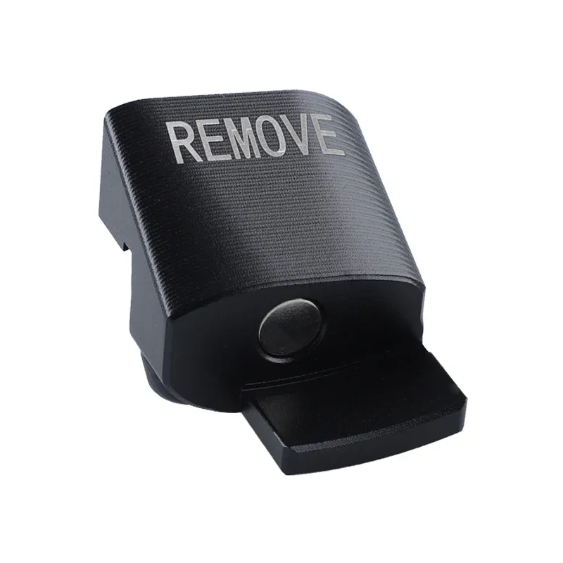 

Новый набор инструментов для снятия стрейч-пояса, практичный эластичный компактный цельный дизайн, вспомогательный инструмент для ремонта автомобилей