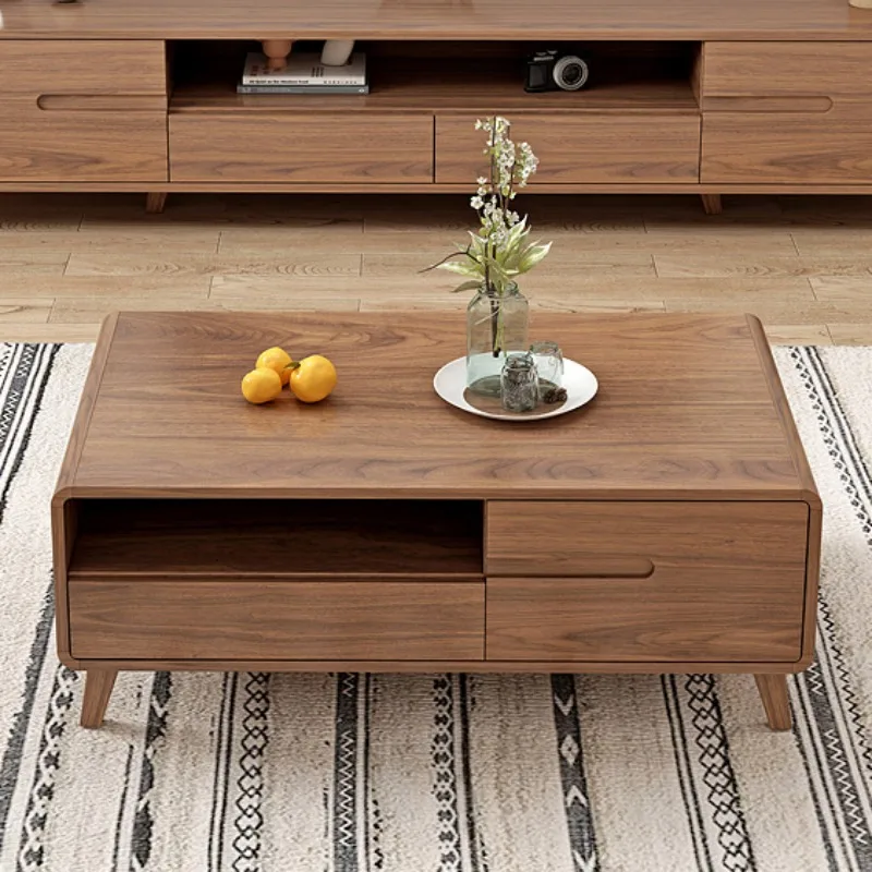 

Центральные ящики, мебель для спальни среднего века, наборы кофейных столов, вход, куштистик, мебель для гостиной YQ50CT