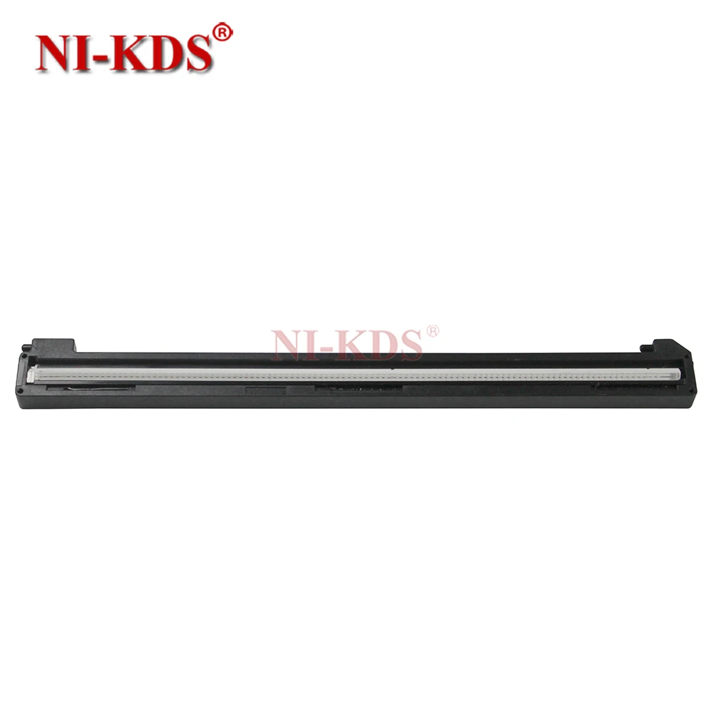 

DL520-03UHL-C CIS for Xerox M255Z M255df 255 Contact Image Sensor