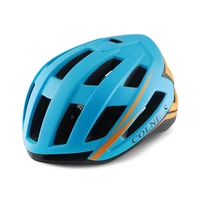 professional cycling bicycle helmet mtb helmet mountain road safety sports helmet for men women asco ciclismo bike helmets