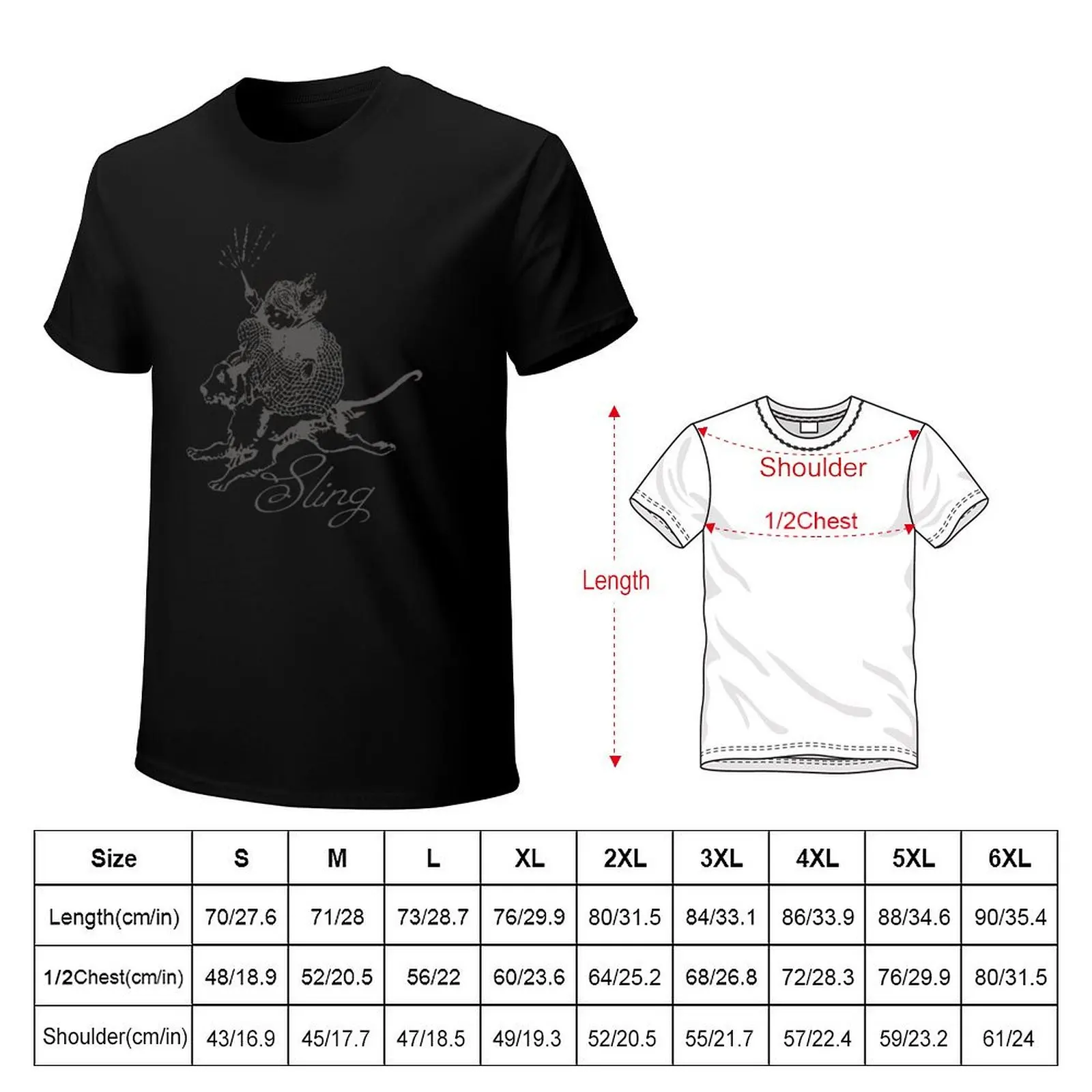 Фото Футболка Clairo Merch Sling с принтом в стиле стрит-арт, посвященная североамериканскому турне №2