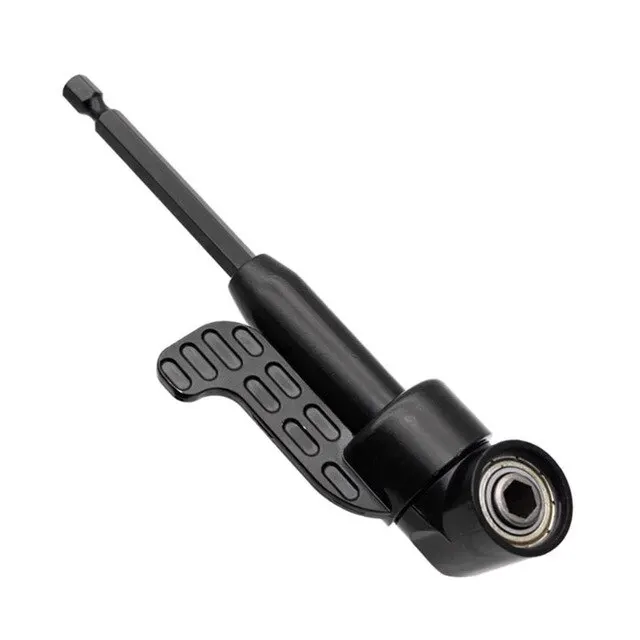 

Магнитное сверло угловой ключ электрический инструмент