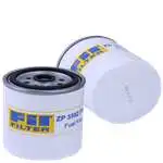 

ZP3592FMB fuel filter 190 W201 W201 W201 W201.-98
