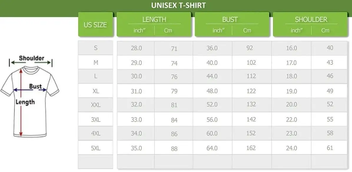 Удочка Стюарт хит Тур 2023 футболка подарок веер