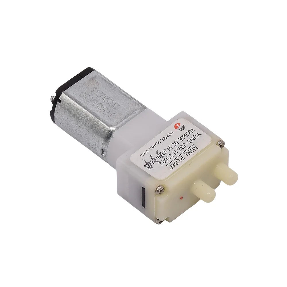 

TCS JSB1523002 мини-насос 5В