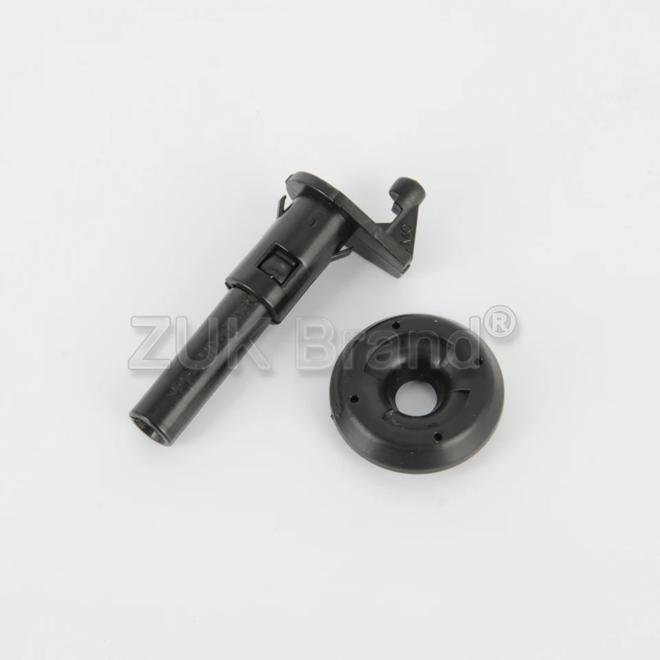 ZUK для HONDA CITY TM0 2009 2010 2011 2012 2013 2014 втулка крышки топливного бака зажим 74490-TM0-T00