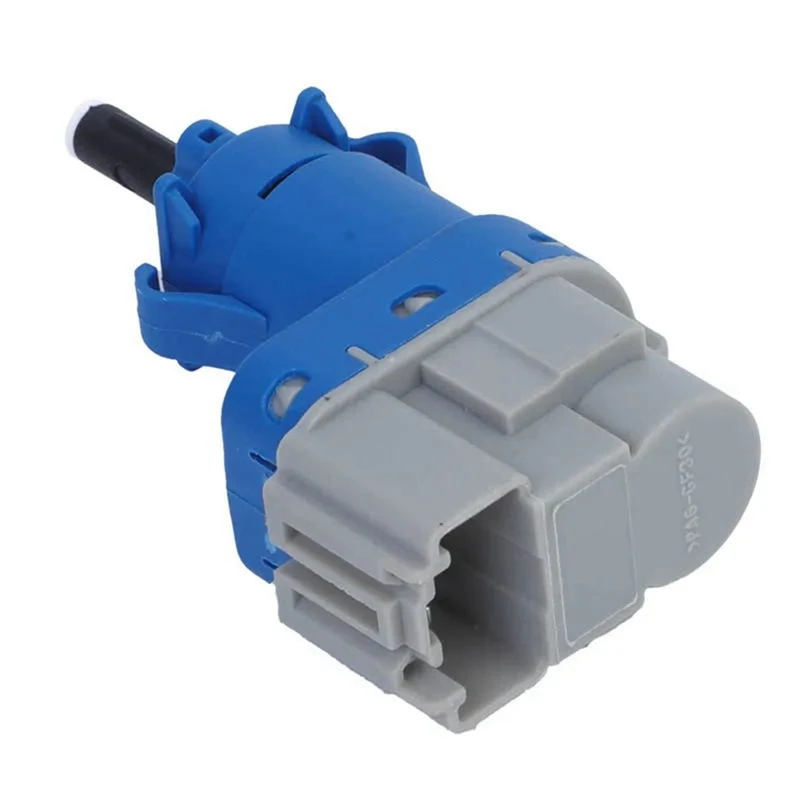 Автомобильный 68349583AA Электронный женский переключатель стояночного тормоза для