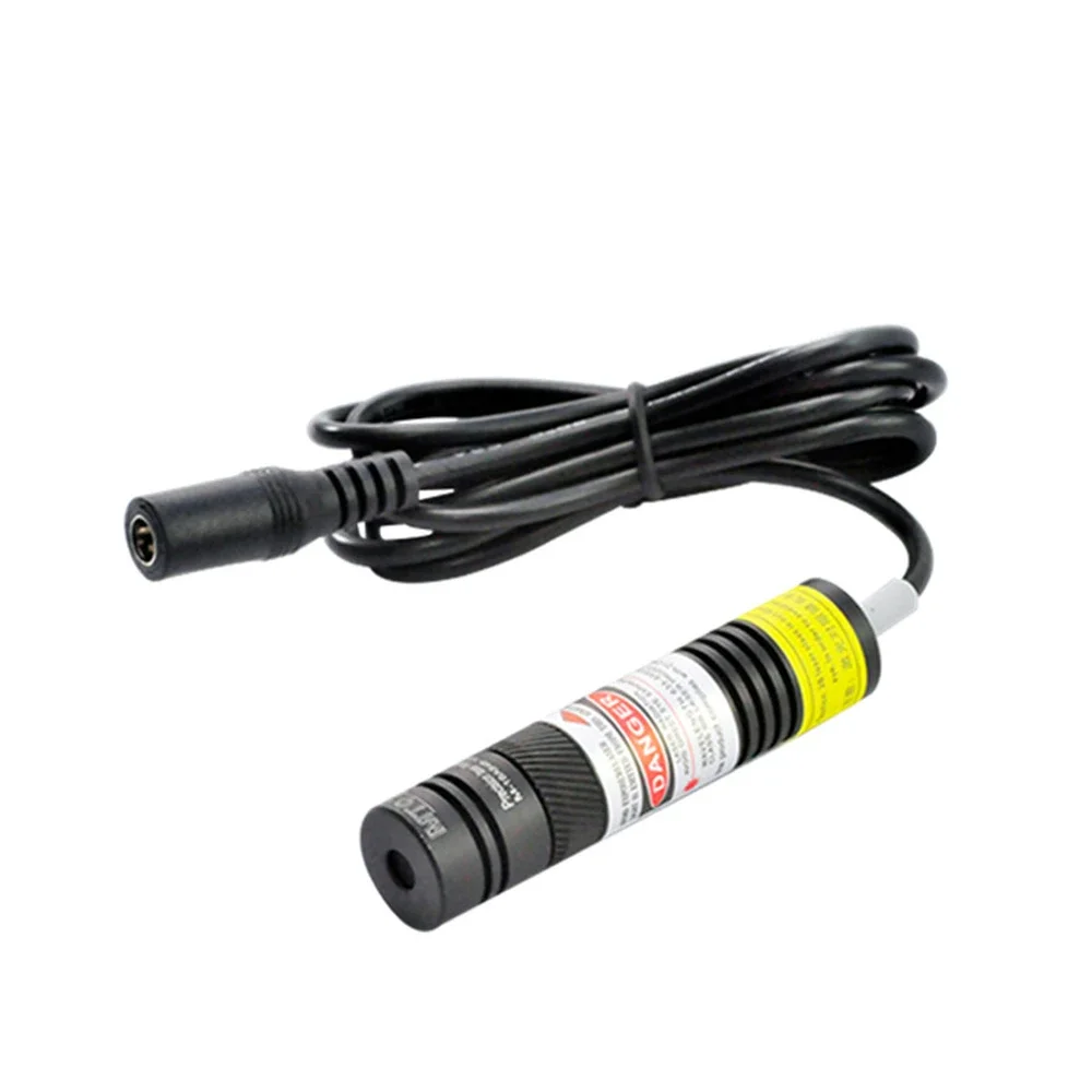 1 шт. лазерный модуль 50 мВт 648 нм 650