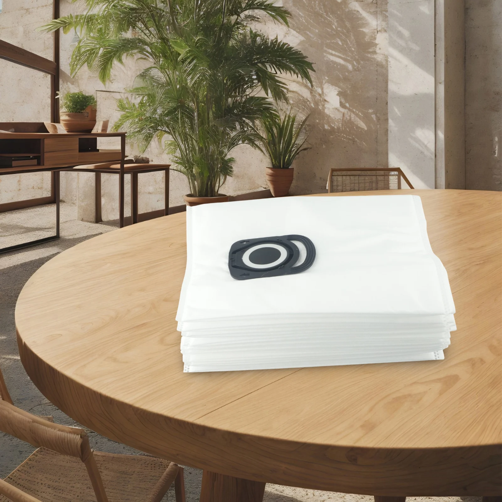 Запасные части мешок для пыли Tefal X Plorer Serie 75 S+ вакуумный эффективный пылесос