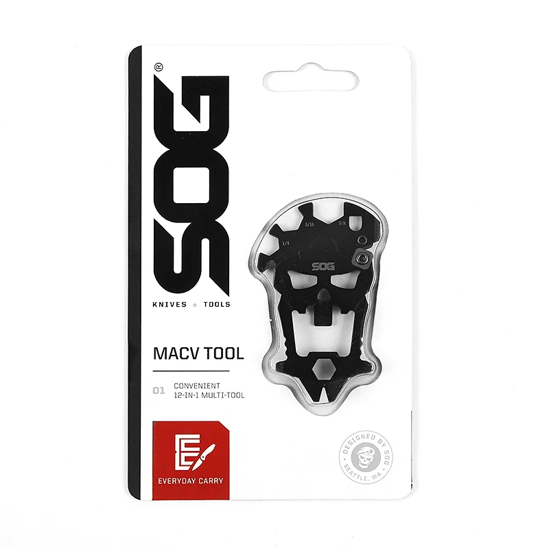 Рисунок 6 - Многофункциональный комбинированный