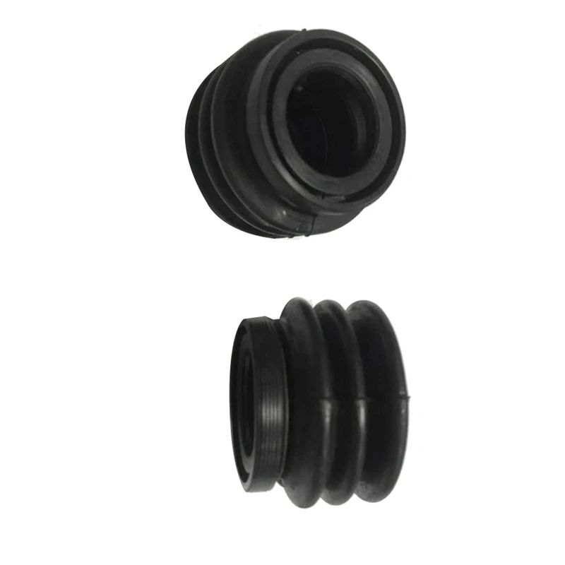 

2X 1321128 98WT7288A2A для Fiesta Focus C Max 5 Speed Ib5 селектор коробки передач Масляный уплотнитель автомобильные аксессуары