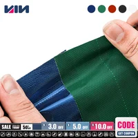 Водонепроницаемая ремонтная лента FGHGF 5M