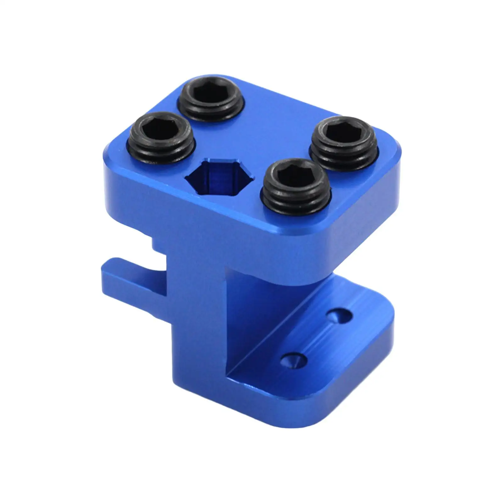 Инструмент для пресса цепи Master Link 1 шт. 520 525 530 аксессуары квадроциклов