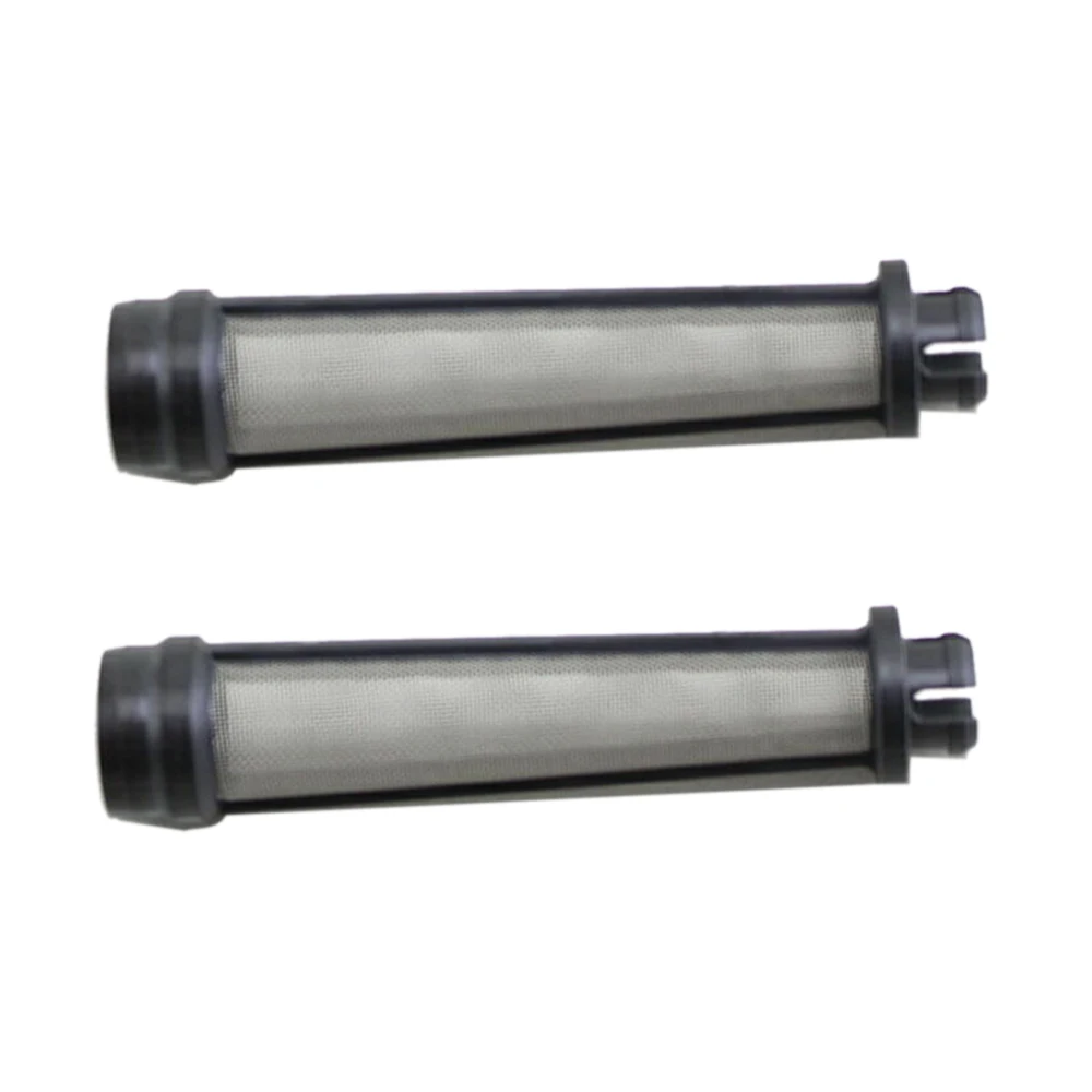 

2 шт. для Toyota FJ Cruiser Tacoma фильтр контрольного клапана масла двигателя 15678-31010