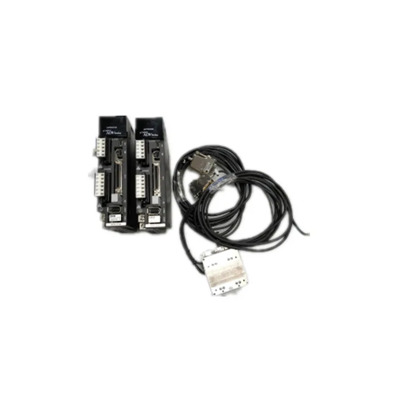 

IKO ADVA-01NL SA65DE-X Precision Alignment Platform Used In Good Condition