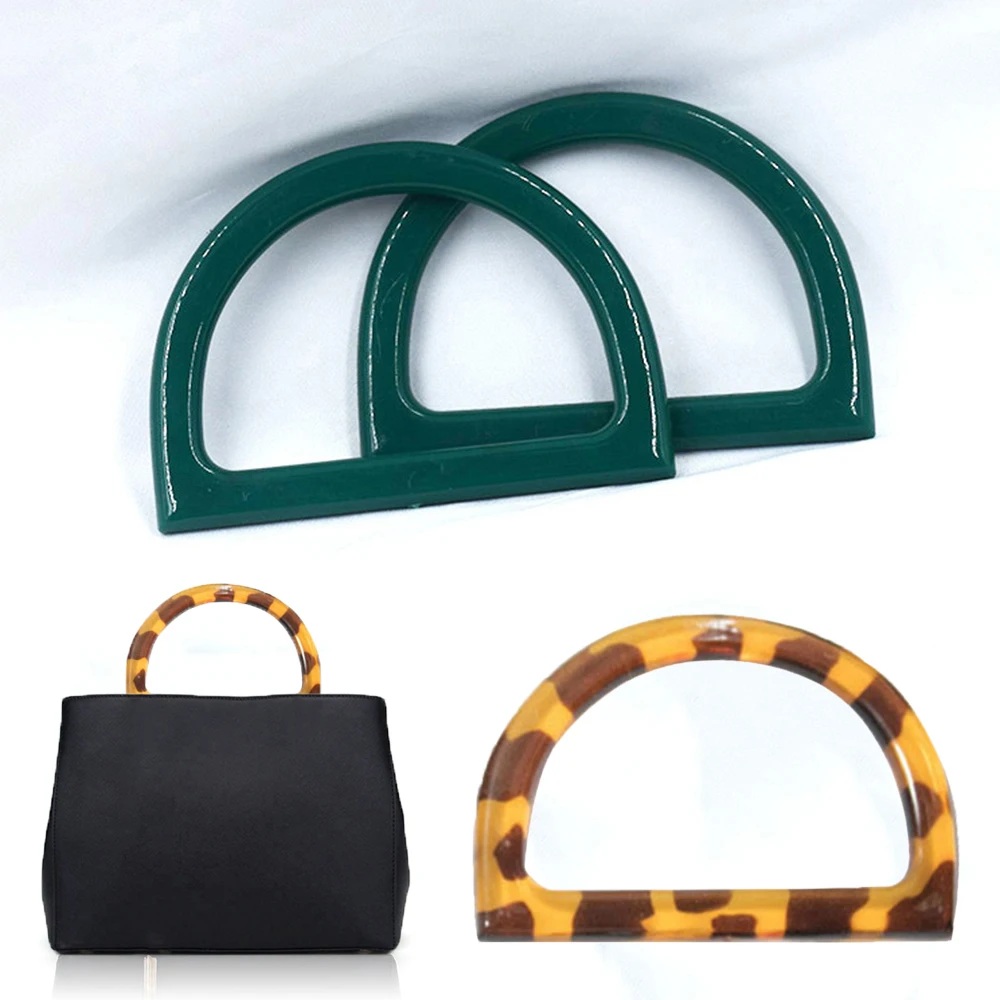 

1 шт., пластиковая сумка-тоут для ручек, 12x8,5 см