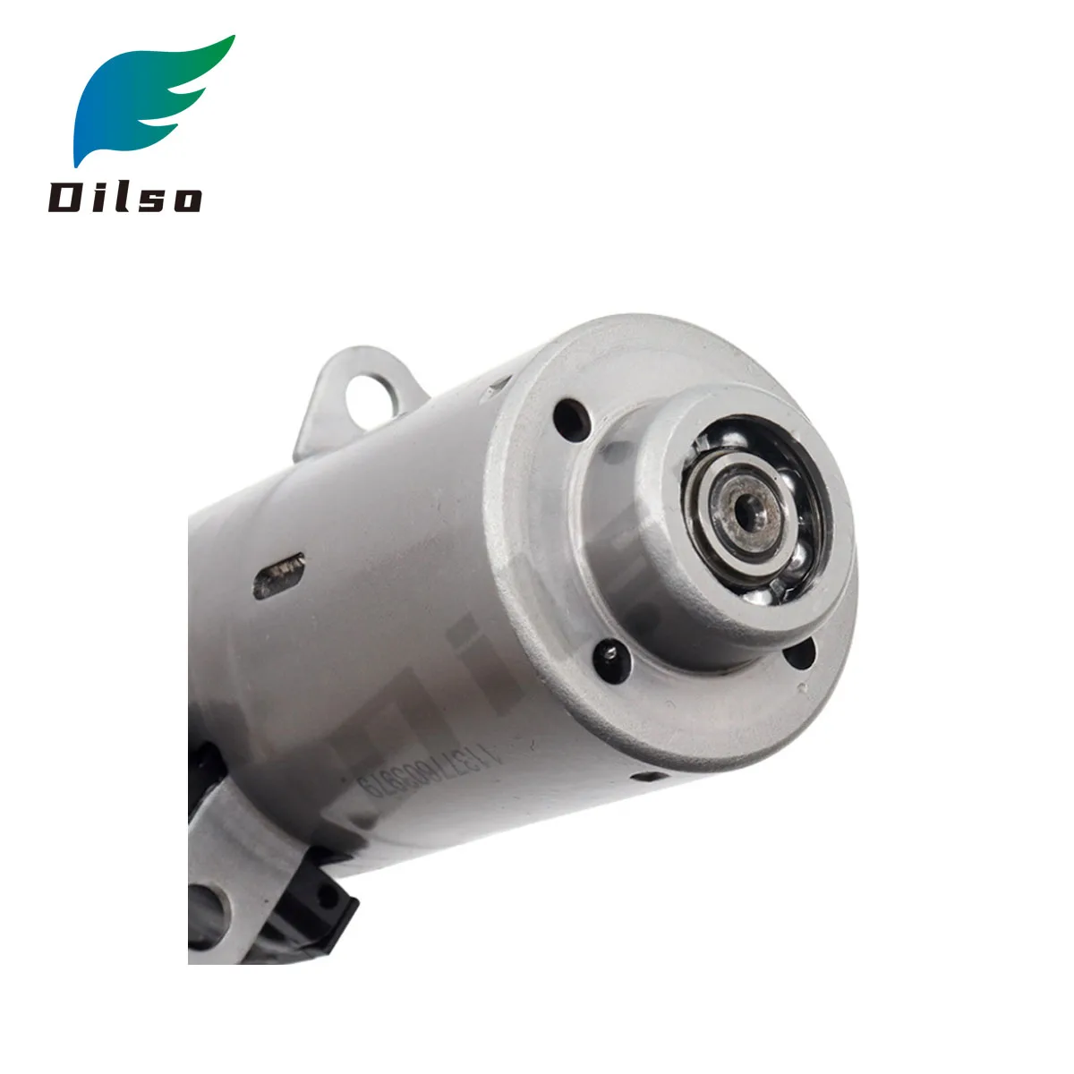 Фото Новый приводной двигатель (мотор) системы Valvetronic для ГБЦ 11377603979 11377599021 для BMW N20 N55 135i 228i 320i 328i 428i №3