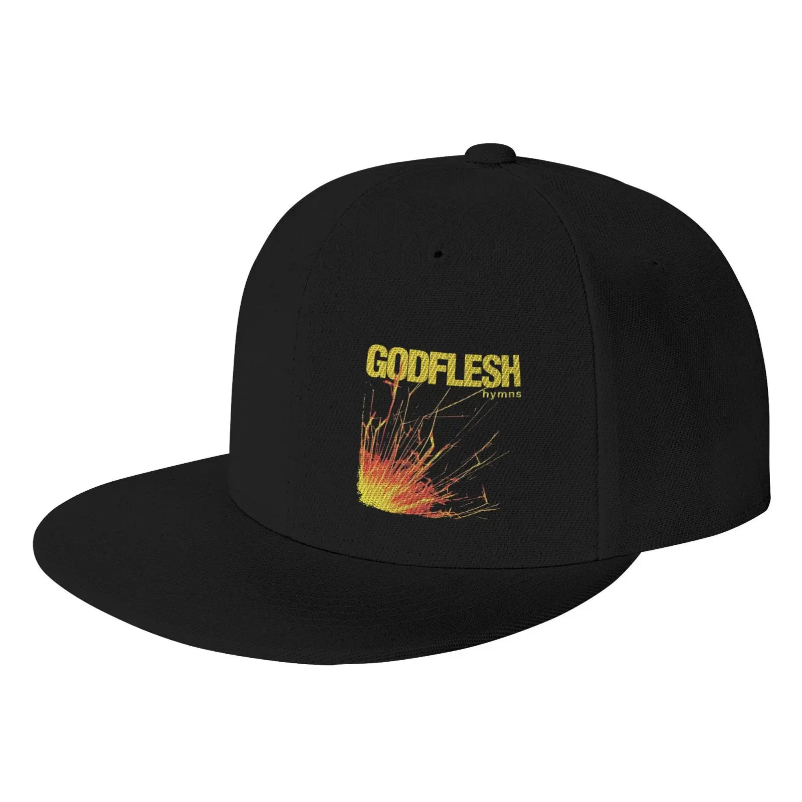 

Шапка гимнов Godflesh мужская шапка вязаная шапка шерстяная шапка для девочек мужские береты Летняя женская зимняя шапка 2021 2022 Балаклава для му...