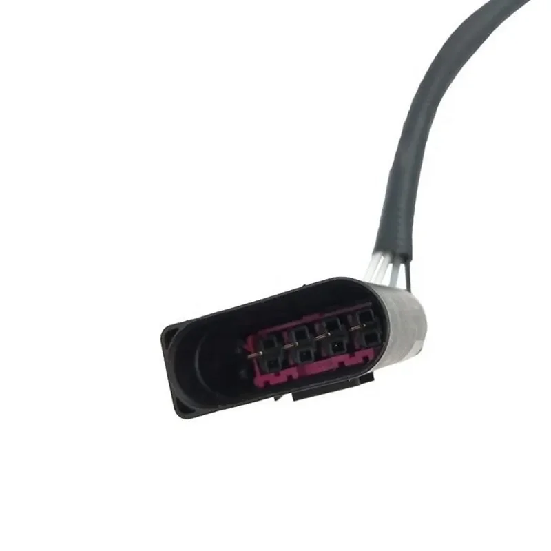 Loki JNew Автомобильный датчик кислорода задний 06A906265AP для FAW-Volkswagen Bora 1.6L/1 9 T 1.8L 1 8