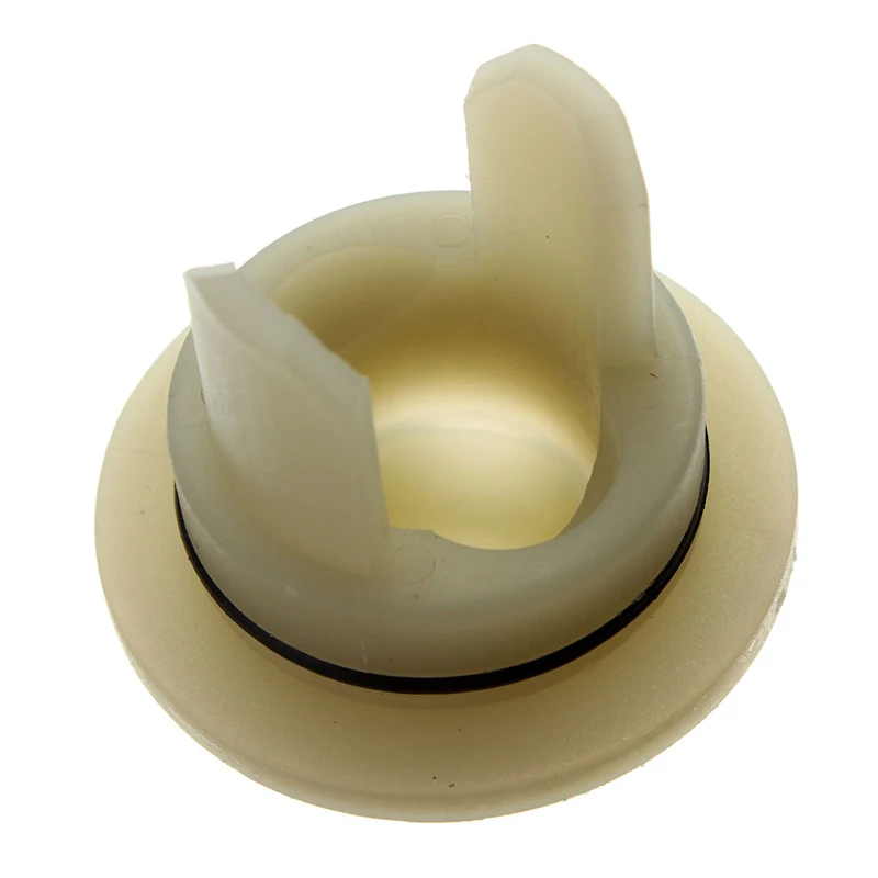 10 шт. детали для мясорубки Bosch BEKO