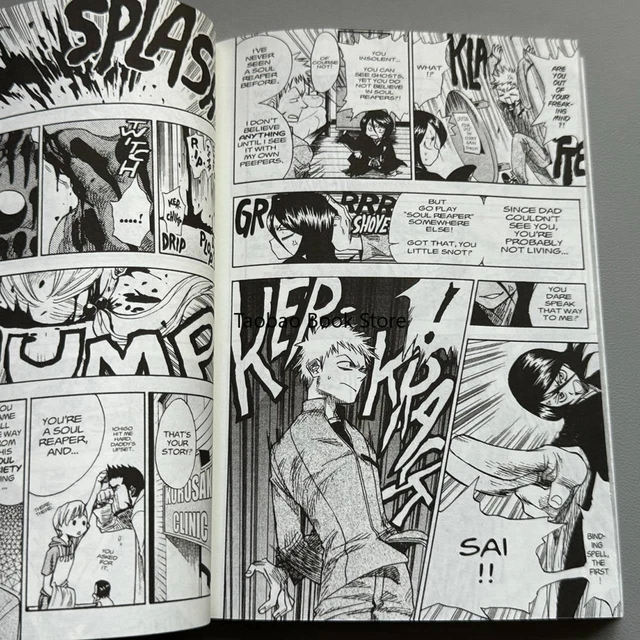 スカート付きの本格的で人気のマンガブック,1-05-日本の若い10代 スカート付きの本格的で人気のマンガブック,1-05-日本の若い10代