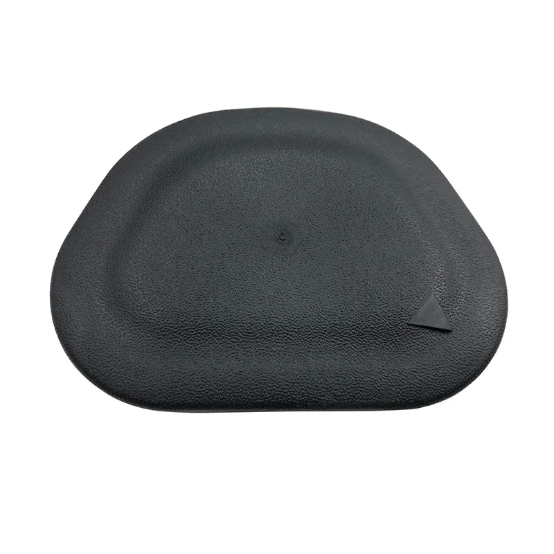 

8W0803593 8W0803594 крышка переднего колпачка для защиты от пыли для Audi A4 B9 2017-2021 8W0 803 593