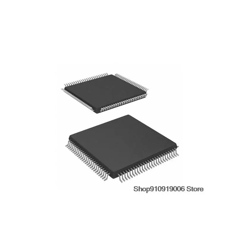 

Новинка, 2 шт./партия