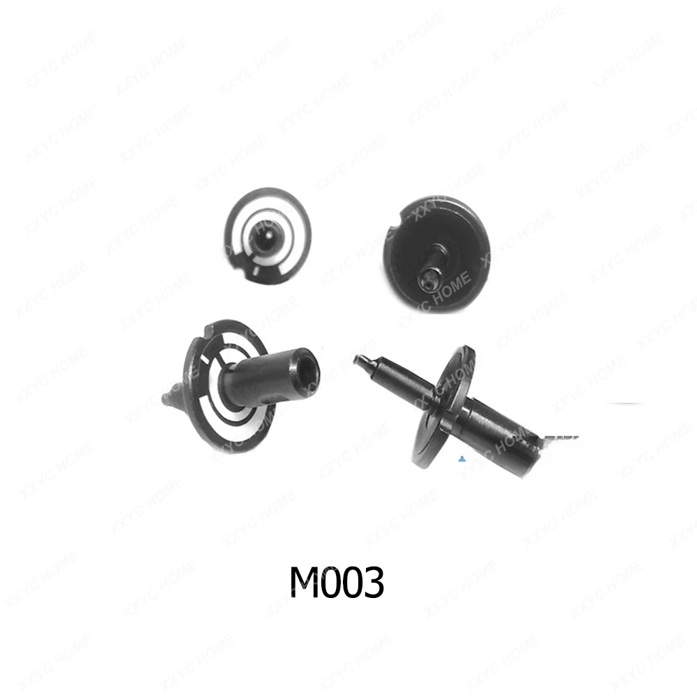 Насадка SMT M001 M002 M003 M004 M005 M006 для I-Pulse M1 M4