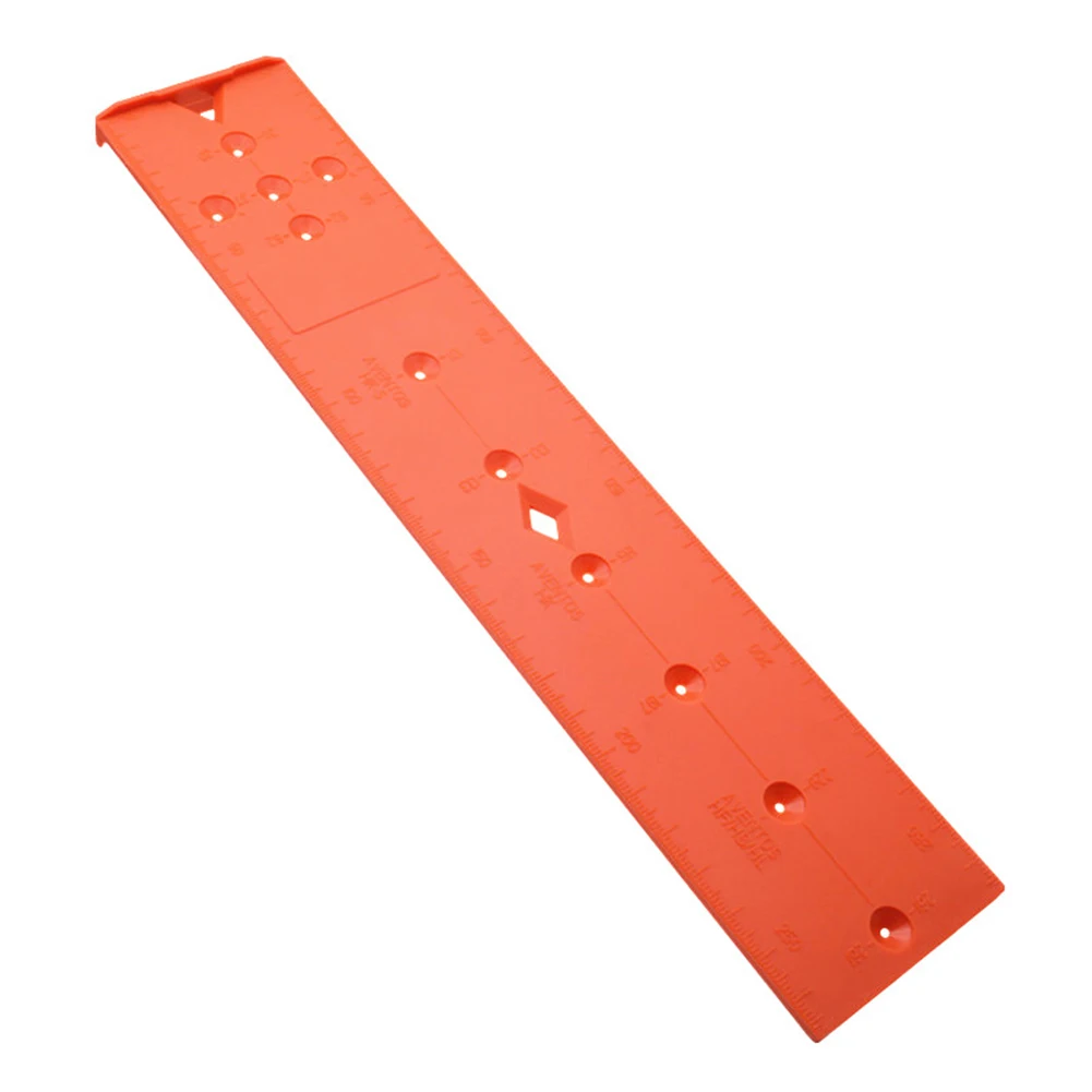 

35/40 мм направляющая для сверления, локатор, перфоратор для отверстий, шарнирный сверлильный зажим, шаблон для открывания отверстий, аксессу...