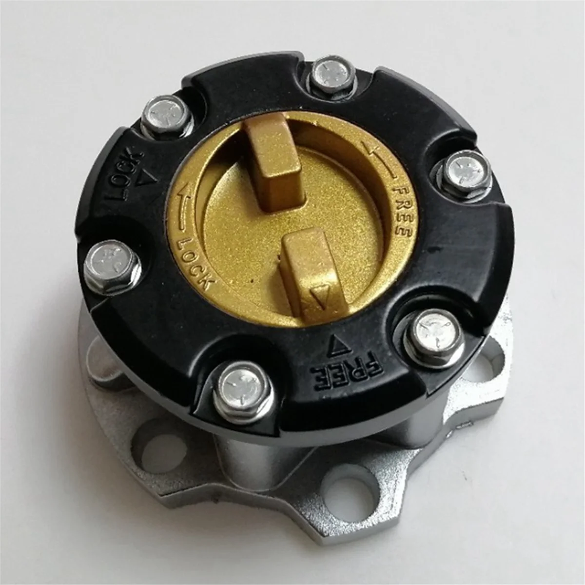 Фонарь сцепления 4353060130 подходит для Toyota Land Cruiser Prado J100 FZJ100 4700 1998-2007 номер детали: