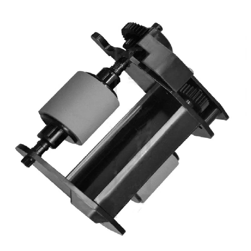 Ролик захвата бумаги для HP OfficeJet 8270 Scanjet 5590 L7780ADF 8250 6110 6150