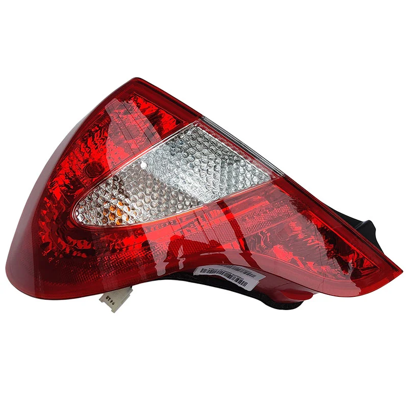 Задний фонарь для JAC Tojoy J3 Tongyue 2009 2010 2011 2012 2013 2015 16 2014