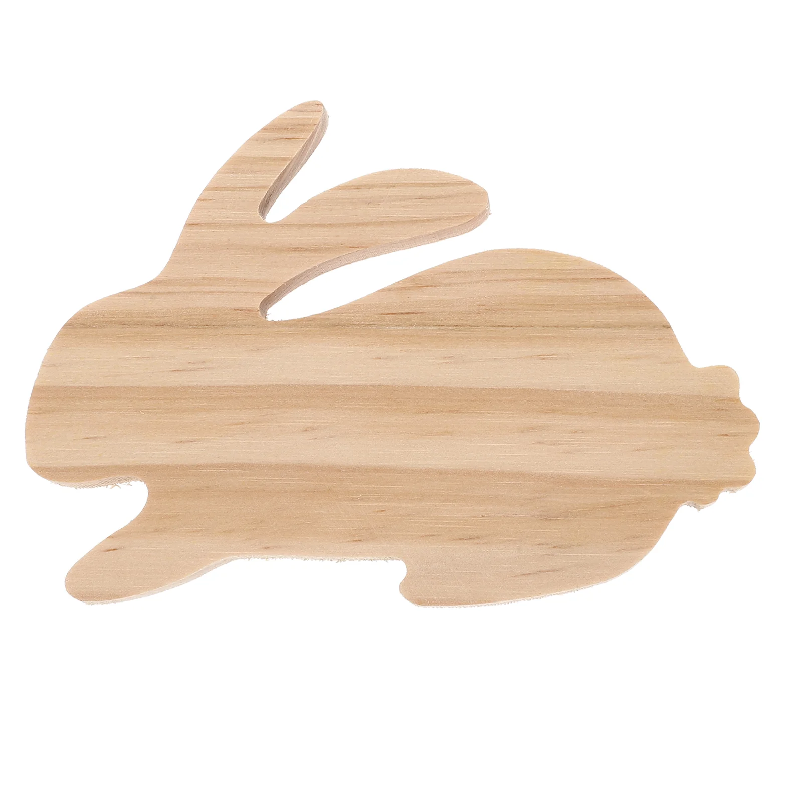 

Easter Decorations Table Rabbit Wooden Signs Tray Sign Tiered Decor Bunny Party Tabletop Decoration Spring Centerpiece Farmhouse