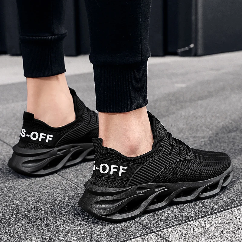 

Shoes Men Sport Size 45 Man Loafers Original Brand Tennis Anime Sneakers Luxury Brand High Quality Men's Dress Shoes Kid Tennis