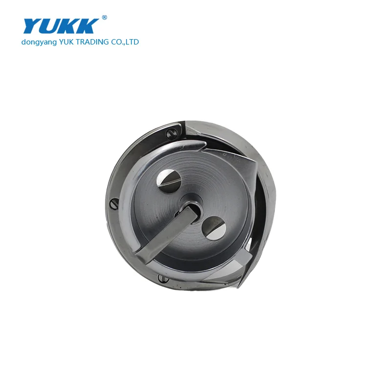 YUK2-872 YUK2-872TR Navetta пер tornitura a DIPio ago Taglio автоматический del фило TR