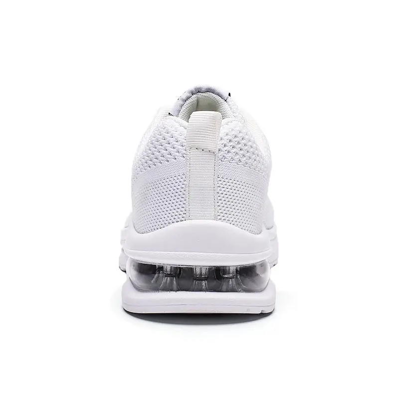 

Холщовые кроссовки для женщин с высокой подошвой, кроссовки для бега, слипоны, спортивные кроссовки, женские спортивные теннисные прогулки