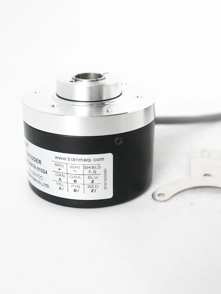 

Новинка 100% года, оригинальная фотография