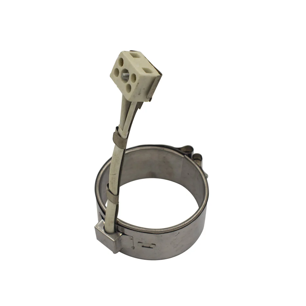 85 мм внутренний диаметр. Нагреватель слюдяной ленты 85x30 85x35 85x40 85x5 0, Нагреватель из нержавеющей стали, Электрический нагревательный элемент под заказ, приветствуется 85 мм внутренний диаметр. Нагреватель слюдяной ленты 85x30 85x35 85x40 85x5 0, Нагреватель из нержавеющей стали, Электрический нагревательный элемент под заказ, приветствуется