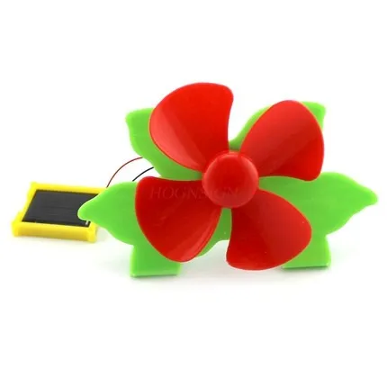 Цветы и зеленые листья Детская технология сделай сам небольшой производитель