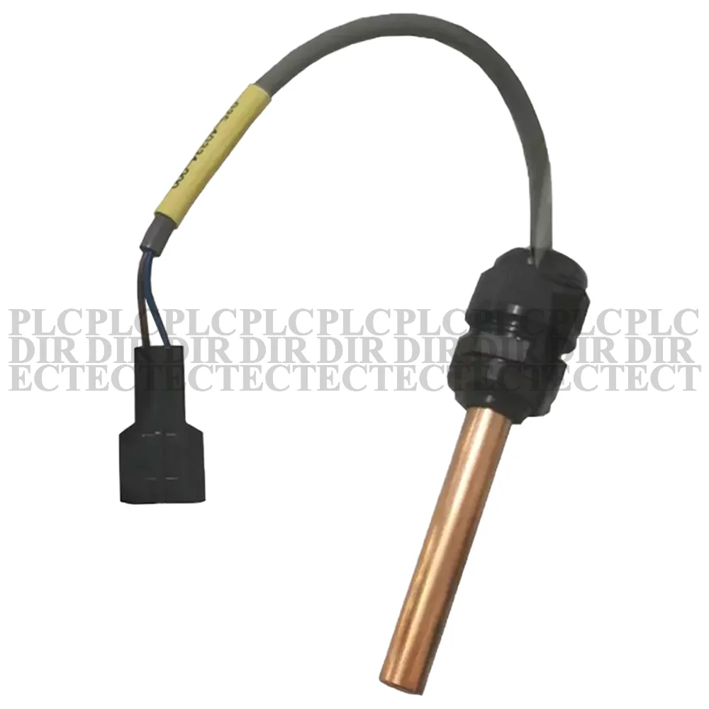 

NEW York 025-40334-000 Temperature Sensor