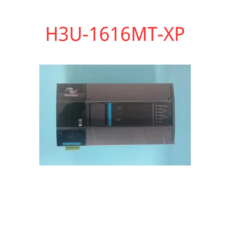

Sell genuine goods exclusively， H3U-1616MT-XP