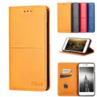 For Honor 10X Lite чехол книжка elitcase для Хонор 10Х Лайт