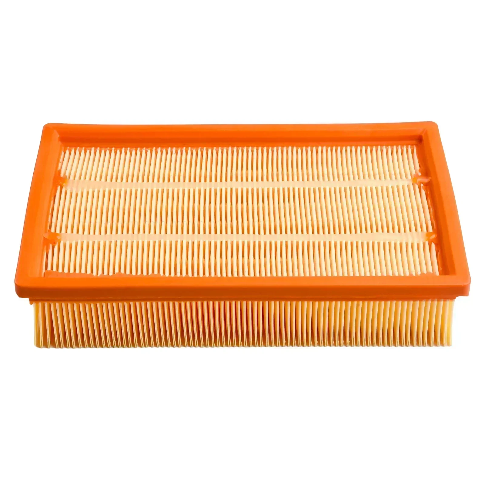 Аксессуары фильтры фильтр выхлопной воздух плоские плиссированные для Bosch