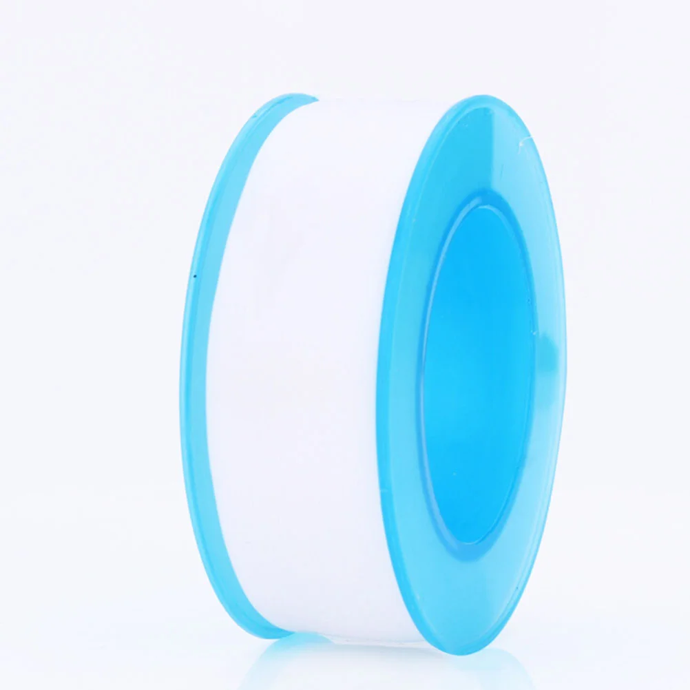 

Pipe Gas Tube Tape Outdoor Plumbers Leaky Pipes Thread Seal Tapes Seam Repair