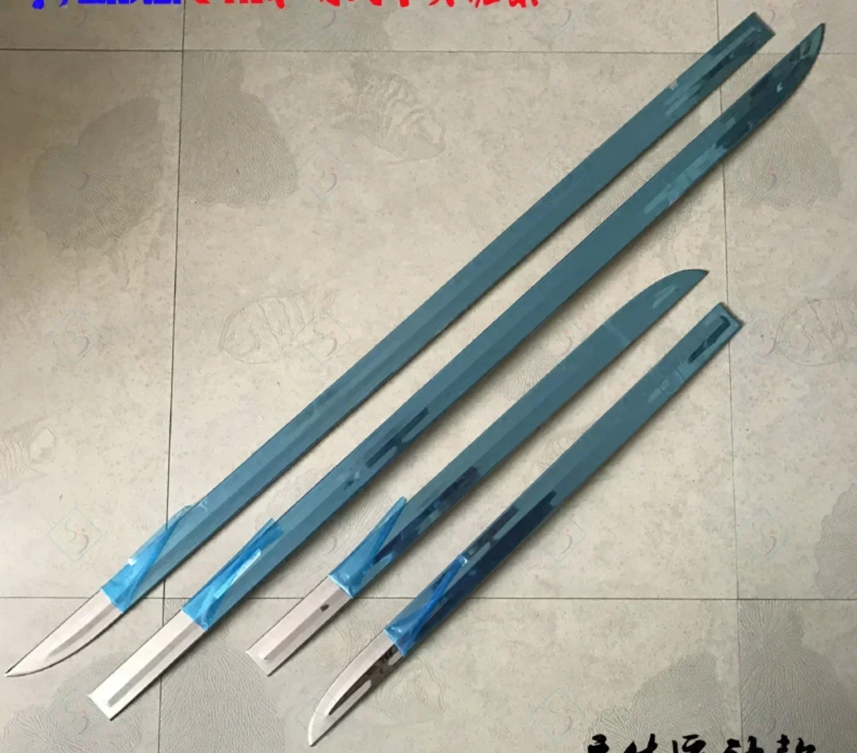 

XX хромированная накладка на боковую дверь из нержавеющей стали для Mitsubishi ASX 2013-2019, автомобильные аксессуары Car-stylin